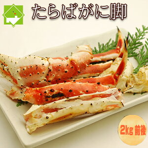 ^oKj N ΊI  2kgO {C Ⓚ  Jj I ΂ ΊI ^oI Ε Ε NX}X Mtg v[g