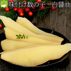 ̎q  Ε t̎q ݖ 1kg (200g×5pbNj ΕEMtgΉ@ʓrn悠