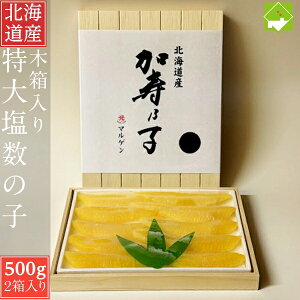 ؔ kCY ̎q  Ε ̎q  500g ×2 ΕEMtgΉ