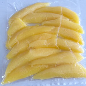 kCY ̎q 󂠂@܂A 500g  NbN|Xg ʓrn悠