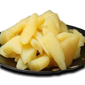 訳あり 数の子 送料無料 お歳暮 塩数の子 180g お歳暮・ギフト対応　メール便発送　熨斗対応不可