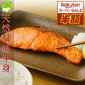 VRg 1kg Ⓚ  gVP ׂɂႯ É g  gTP É Ă  v[g ٓ ̂܂  i Mtg  