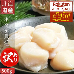 ق L 500g z^eL@t[N kCY@hgOKyⓀz@ʓrn悠