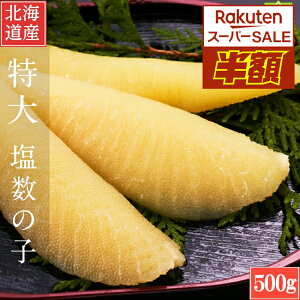 kCY TCY ̎q 500g  NbN|Xg ʓrn悠