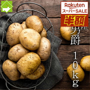 Ⴊ j  10kg S`LTCY kCY WKC ʓrn悠