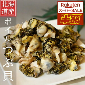 CN kCY  1kg 2kg 3kg ԊL kCY cuL Y {C Aq[W Y L hg CNHi   lC 