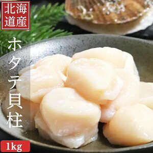 ق L 1kg z^eL@t[N kCY@hgOKyⓀz@ʓrn悠