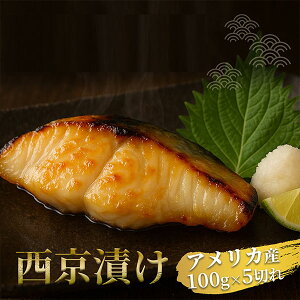 Ε Ε ~Mtg VR ₾  5ؓ 10ؓ 15ؓ 20ؓ Mtg v[g  VR Ћ Ђ 蕨 j j  Ԃ a  Ⓚ O  