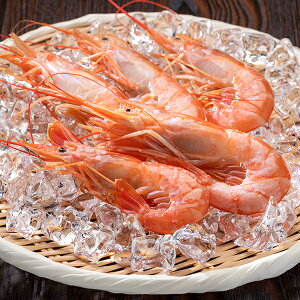 ÃGr 2LTCY 1kg2kg3kg CV Gr  ܂ A}Gr Â ܂ ÊCV A}Gr ioGr ؃Gr ؂ O Mtg CN kC j  aj j Ε 