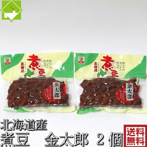 ϓ kCY@  Y 230g 2 [֔