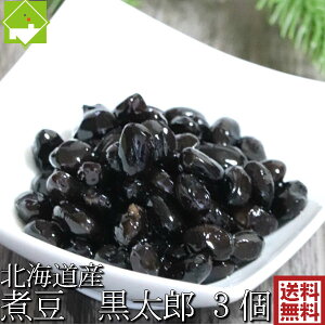 ϓ kCY 哤 @Y@230g×3 [֔