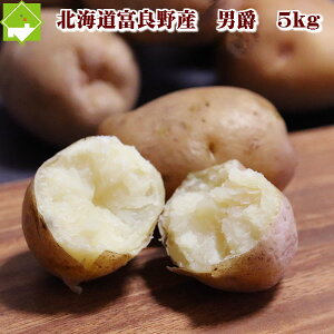 Ⴊ  kC xǖY j 5kg