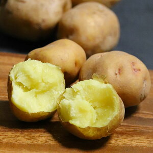 Ⴊ@kCxǖY@@k@3kg@i15Oj@ʓrn悠