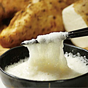 kCY@iȂj@10kgyz@y10P03Dec16z