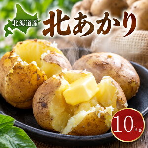 キタアカリ 10kg の人気商品一覧・価格比較