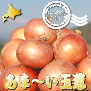 kCxǖY_ł܁`@T_ʔKi^}lMj@1kg