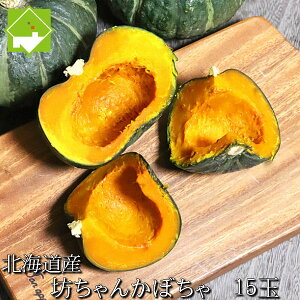 かぼちゃ かぼちゃの人気商品 通販 価格比較 価格 Com