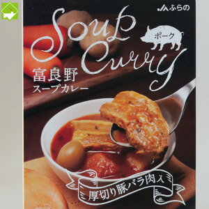 JAӂ xǖX[vJ[ ؂؃o(260g)  [֔