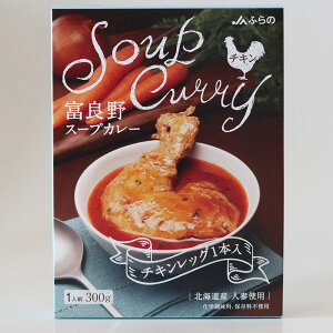 JAӂ xǖX[vJ[ `LbO(300g)×2 