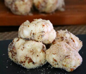 荪@kC@xǖY@󂠂 S 3kg 