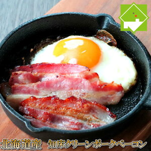 x[R XCX kCY@m@N[|[N̋ɏx[R@200g