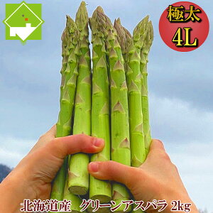 ベーコン 1kg その他の野菜 きのこの人気商品 通販 価格比較 価格 Com