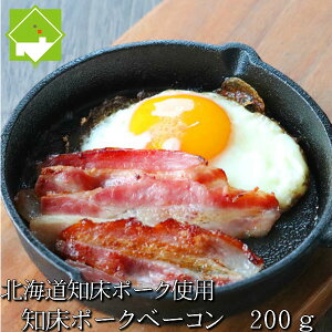 x[R XCX kCY@m@N[|[N̋ɏx[R@200g