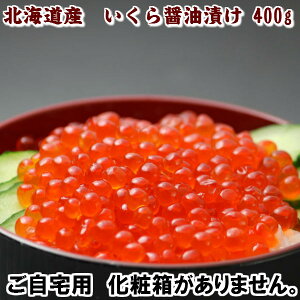 kCY ݖЂ 400g 