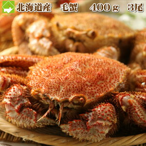 уKj Ε kCY ъI 400g 3著