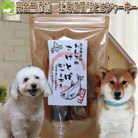 楽天市場 鮭 と ば 犬 用の通販