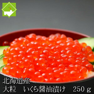 kCY ݖЂ 250g  ϔȂ
