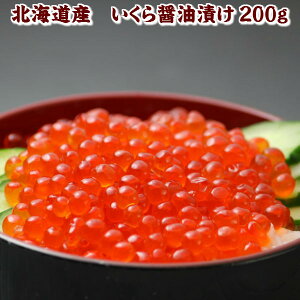 kCY ݖЂ 200g 