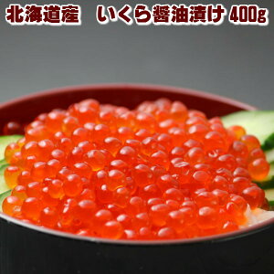 kCY ݖЂ 400g 