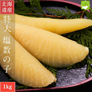 Y ̎q kCY ̎q  1kg @NbN|Xg ws