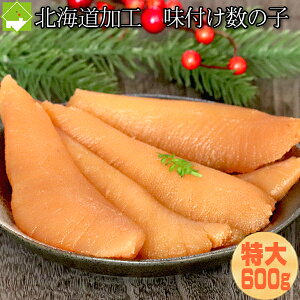 t̎q 600g (200g×3pbNj ΕEMtgΉ\ʓrn悠