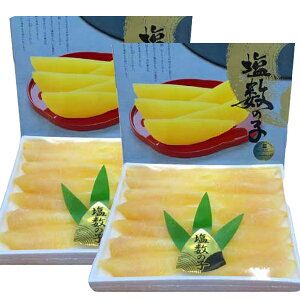 ̎q ̂   ̎q@900g i450g×2j VAY Ε MtgΉ\