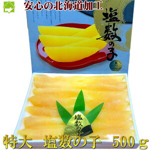 ̎q ̂ ̎q MTCY 500g kCH Ε Mtg Ή\