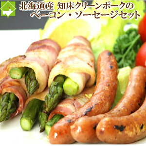 kCY@m@N[|[N̋ɏx[RE\[Z[WZbg