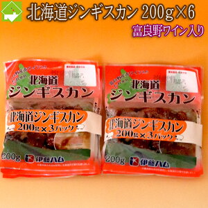 CWMXJ@200g×6pbN@yΕEMtgΉ\z