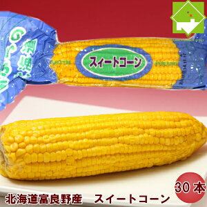 ÂIkCYƂ낱 Y XC[gR[ 30{ i12kg) Ė  Mtgɂ