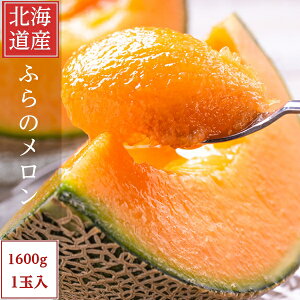 �k�C���x�ǖ�Y �x�ǖ상���� �ԓ� �G�i 1600g1�ʓ��� �������� �������Ή�