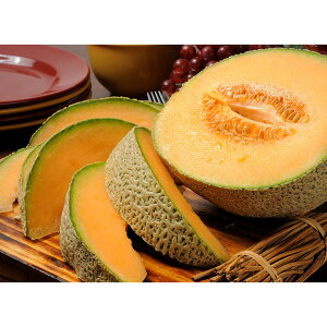 ӂ̃ kC ӂ̎Y ԓ Gi 2ʁi1 1600gOj  ʓrZn悠