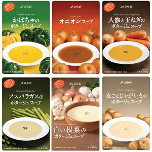 kCxǖY@ ؃X[vEJ[@6ރZbg