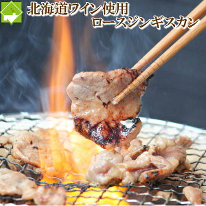 kCCgp@炩[XWMXJ@200g×3pbN@yΕEMtgΉ\z