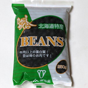 哤 300g kCY  [֔