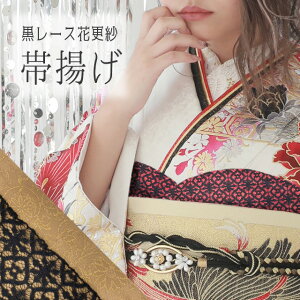 y3,980~ȏőz U їg w _u [X ԍX 񖇏d т xyAOA05z{  hJ [X  oCJ[ U т їg    O[ l  a 