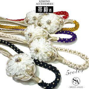 y3,980~ȏőz 2026N l U сY { w  p[  ђ x      rW[ LL h a  h  Cxg tH[} f