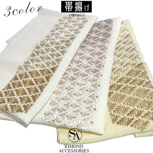 y3,980~ȏőz U їg yAOA023zw Of[VeH hJ їg x 3^Cv{  hJ  U т їg   sN l  a  fB[X U