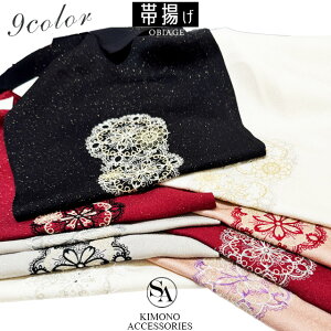 y3,980~ȏőz U їg yAOA025zw [XhJ їg x 9^Cv{  hJ  U т їg   sN  O[ CXg[ l  a  