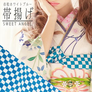 y3,980~ȏőz U їg yKOA91zw s zCg u[ їg x {    F ubN`FbN  oCJ[ U т їg l  a  f